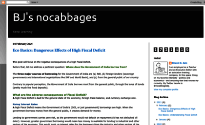 bjnocabbages.com