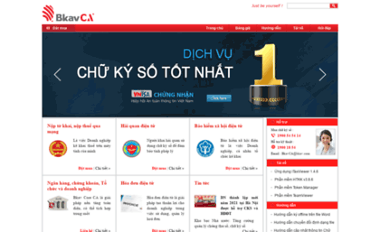 bkavca.vn