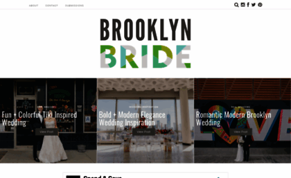 bklynbrideonline.com