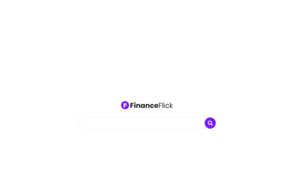 bkohtakte.ru.com