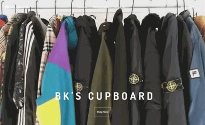 bkscupboard.bigcartel.com