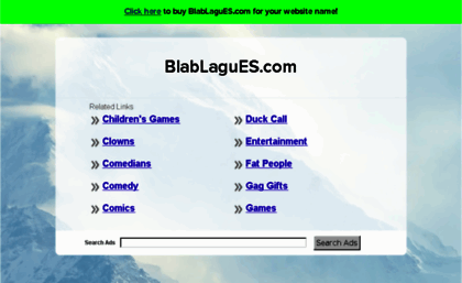 blablagues.com
