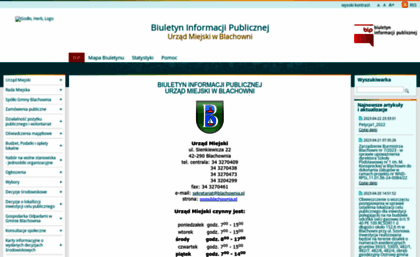blachownia.bip.net.pl