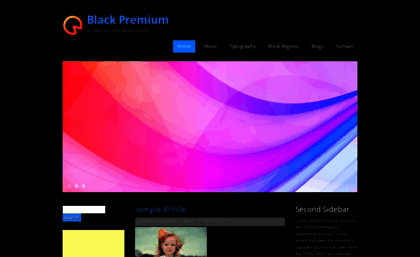 black-premium.techsaran.com