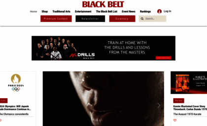 blackbeltmag.com