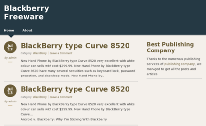blackberryfreeware.info