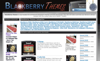 blackberrythemes.net