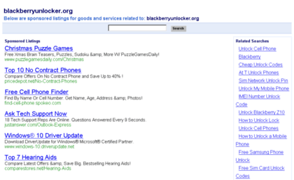 blackberryunlocker.org