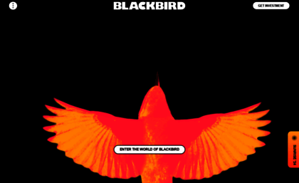 blackbird.vc