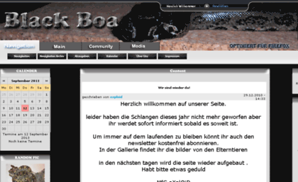 blackboa-hobbyzucht.de