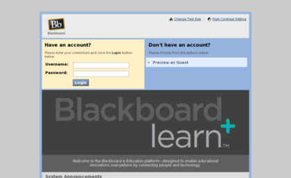 blackboard.anselm.edu