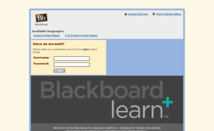 blackboard.coppellisd.com