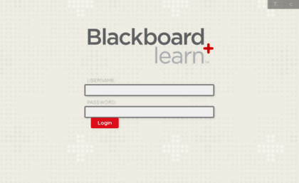 blackboard.corning-cc.edu