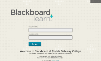 blackboard.fgc.edu