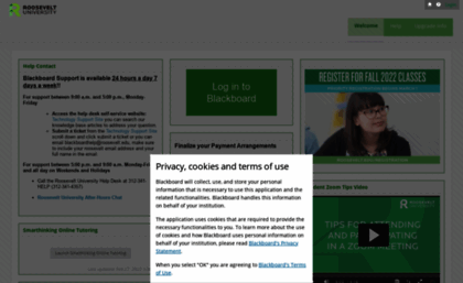 blackboard.roosevelt.edu
