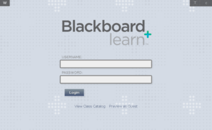 blackboard.sycsd.org