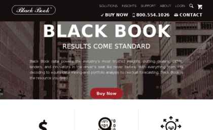 blackbookonline.com