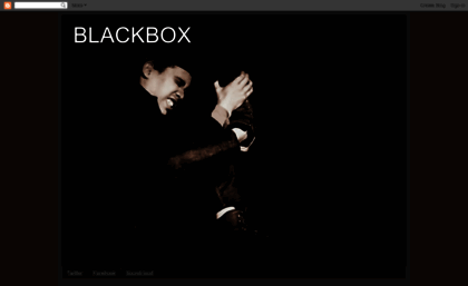 blackbox-botsun.blogspot.com