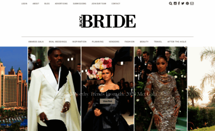 blackbride.com