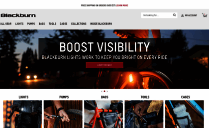 blackburndesign.com