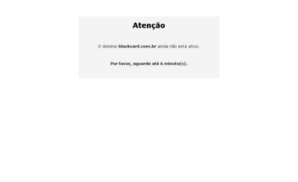 blackcard.com.br