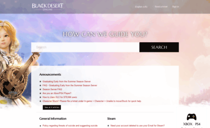 blackdesert.zendesk.com