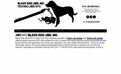 blackdogjib.com