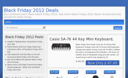blackfriday-2012-deals.com