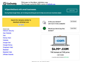 blackhat-whitehat.com