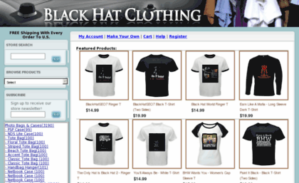 blackhatclothing.com