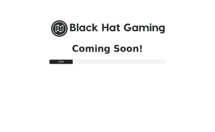 blackhatgaming.net