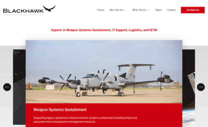 blackhawkmgmt.com