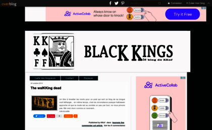 blackkings.over-blog.com