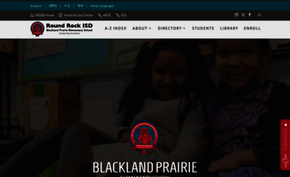 blacklandprairie.roundrockisd.org