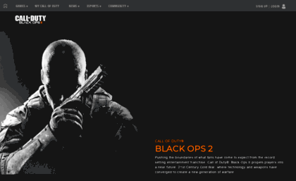 blackops2.com