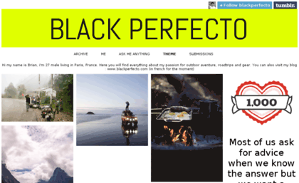 blackperfecto.tumblr.com