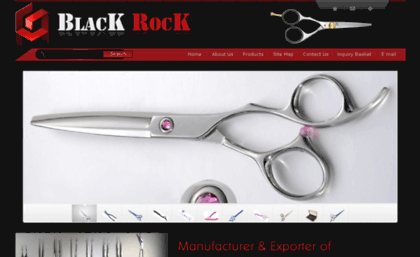 blackrockinstruments.com