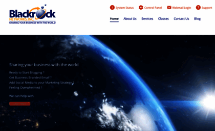 blackrocknetworks.com