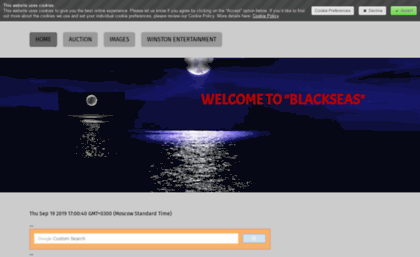 blackseas.jimdo.com