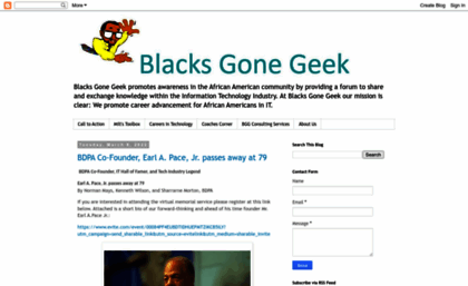 blacksgonegeek.org