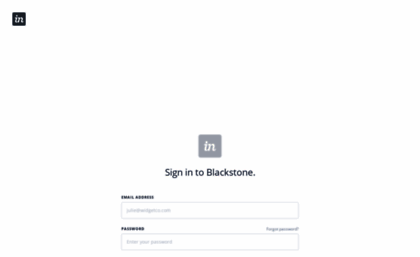 blackstone.invisionapp.com