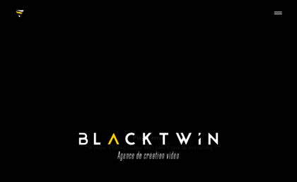 blacktwin.com