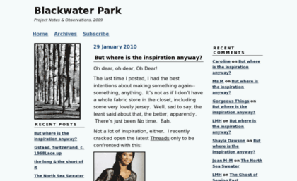 blackwaterpark.blogs.com