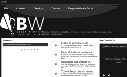 blackwhitecomunicacao.com.br