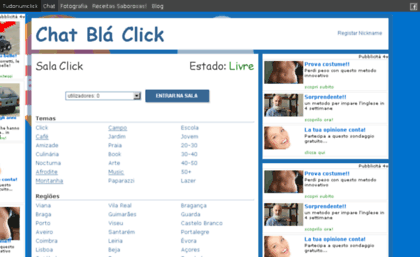 blaclick.com