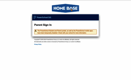 bladencs.powerschool.com