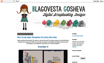 blagovesta-gosheva.blogspot.bg