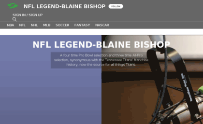 blainebishop.sportsblog.com