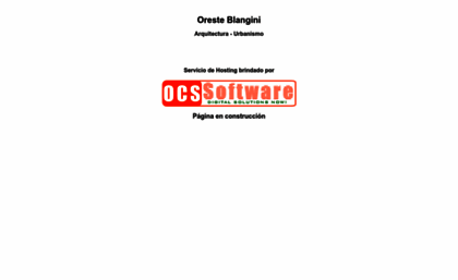 blangini.com.ar