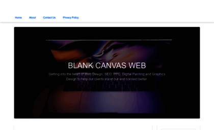 blankcanvasweb.com